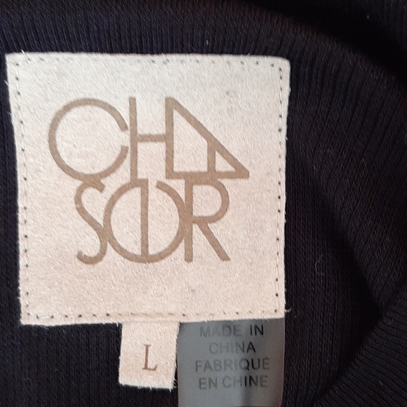 Top - Picture 4 of 5